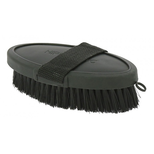 Brosse douce HIPPOTONIC "Soft"
