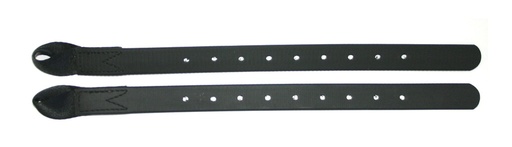 Contre-sanglons WINTEC QUICK-CHANGE®