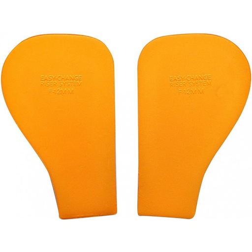 Inserts pour Système d’équilibrage EASY-CHANGE®