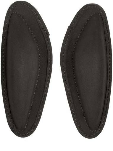 Taquet avant Flexibloc® WINTEC Jump et Mixte
