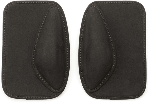 [702055102] Taquet arrière Flexibloc® WINTEC Jump et Mixte