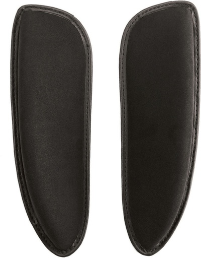 Banane avant Flexibloc® WINTEC Dressage