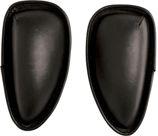Taquet avant Flexibloc® BATES Jump