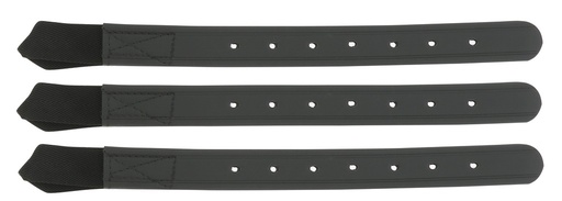 [702166002] Contre-sanglons NORTON PRO "Poney"