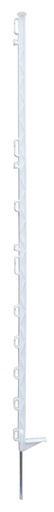 [703700101] Piquets plastiques HORIZONT