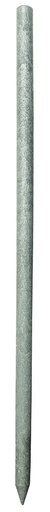 [703709011] Piquet recyclé HORIZONT