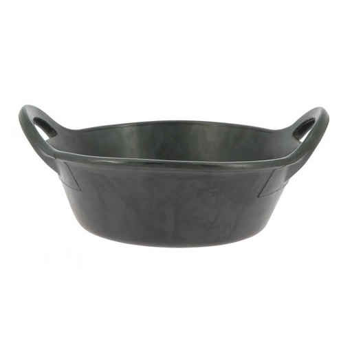 [704009002] Seau alimentaire souple 12L HIPPOTONIC
