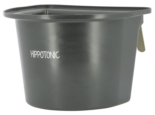 Mangeoire de porte HIPPOTONIC