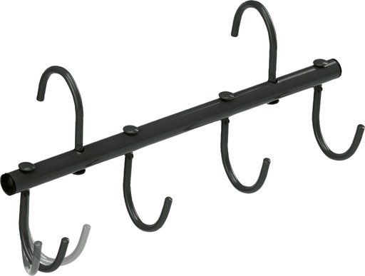 [704214002] Accroche tout pliant HIPPOTONIC