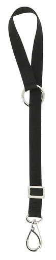[704218002] Porte-seau ajustable HIPPOTONIC