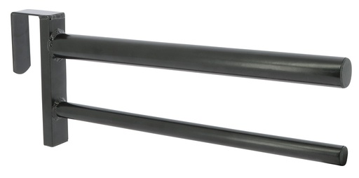 [704219002] Porte-selle et tapis HIPPOTONIC amovible