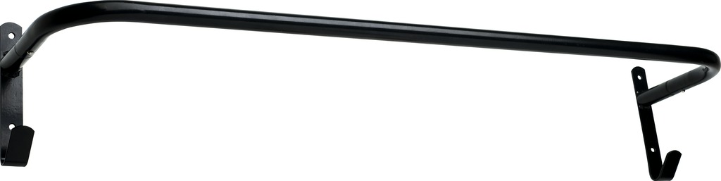 [704232002] Présentoir à crochets HIPPOTONIC pour couvertures