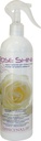 OFFICINALIS® "Rose Shine", démêlant pour la queue et la crinière