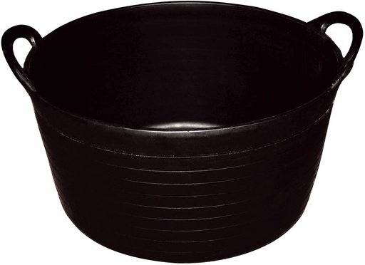 Flexi Bac HIPPOTONIC 12L