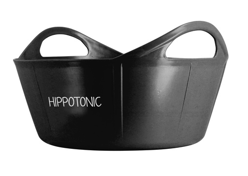 Flexi Bac HIPPOTONIC 15L