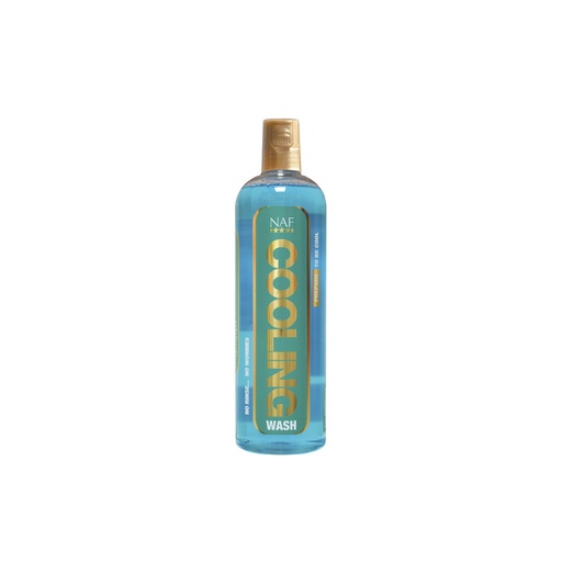[721120050] Nettoyant NAF "Cooling Wash"