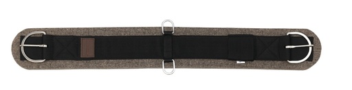 Sangle WESTRIDE "Feutre"