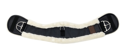 Sangle WESTRIDE "Soft"