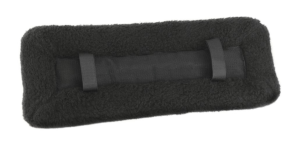 [811029002] Pad de sellette ou de surfaix NORTON