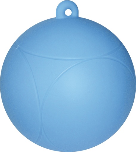 Ballon HIPPOTONIC "Play Ball" pour chevaux