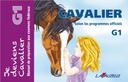 Je deviens cavalier – G1