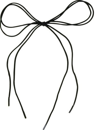 [910680002] Lacets élastiques EQUITHÈME