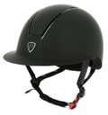 Casque EQUITHÈME "Glint Mat"