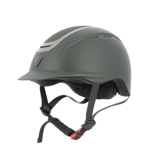 Casque EQUITHEME "Honey"