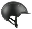 Casque CASCO "Champ 3"