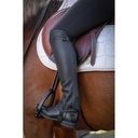 Mini-chaps EQUITHÈME - Elite-