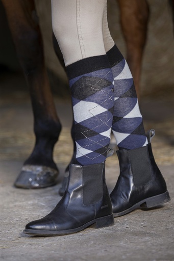 Boots NORTON "Jodhpur"