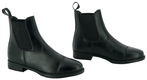 Boots synthétiques RIDING WORLD "First"