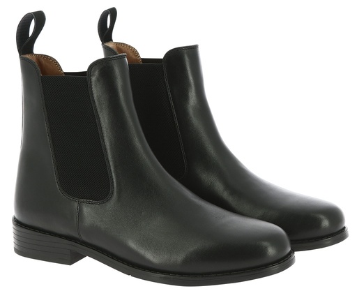 Boots EQUITHÈME "ORIGIN"