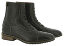 Boots EQUITHÈME "Comfy"