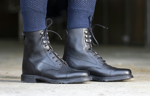 Boots EQUITHÈME "Dandy"