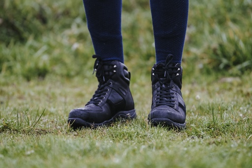 Boots EQUITHÈME "Niagara"