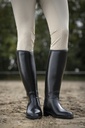 Bottes EQUITHÈME "Riding"