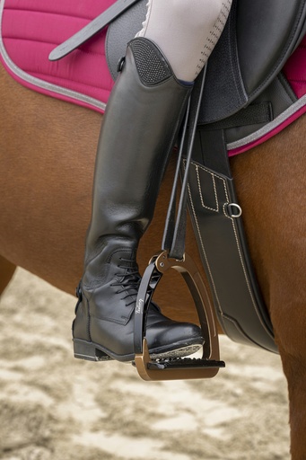 Bottes EQUITHÈME "MyPrimera"