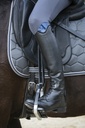 Écussons Equithème pour bottes "My Primera"
