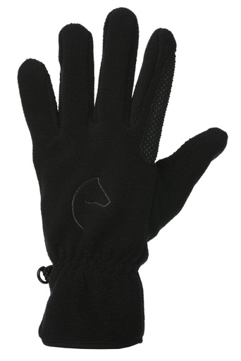 Gants polaires EQUITHÈME "Picot"