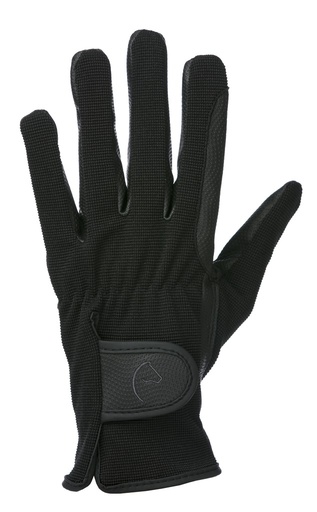 Gants EQUITHÈME "Filet"