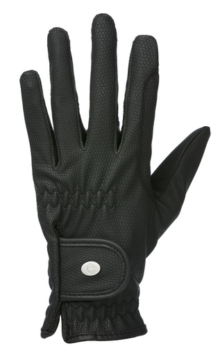 Gants EQUITHÈME "Classic"