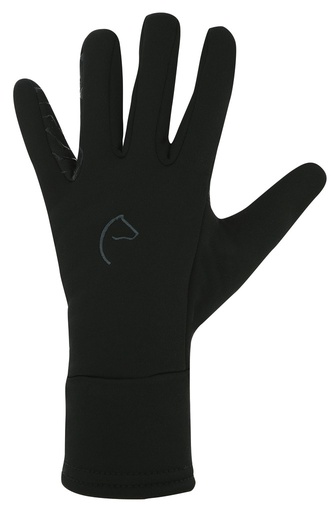 Gants EQUITHÈME "Hiver" digital