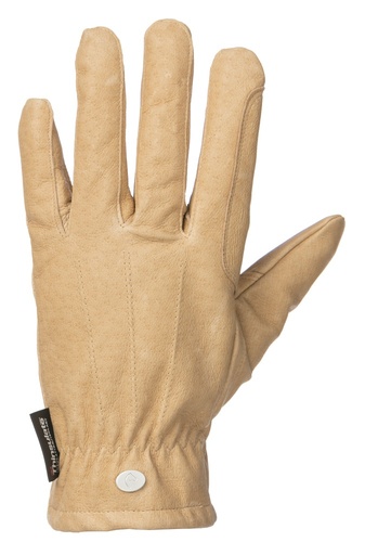 Gants EQUITHÈME "Travail"