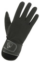 Gants de compétition PRO SERIES "Cabrer"