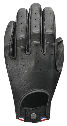 Gants RACER® "Tradition"