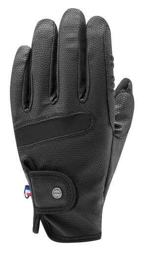 Gants RACER® "Concentration"