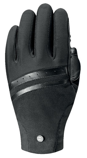 Gants RACER® "Creation"