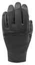 Gants d'entrainement RACER® "Evolution"