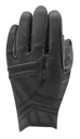 Gants RACER® "Revelation"